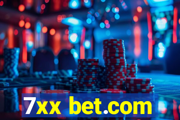 7xx bet.com